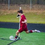 Matthew Raines - @matthewraines8 - Instagram