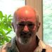 Matthew Rainey - Facebook