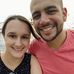 Matthew Rainey - Facebook