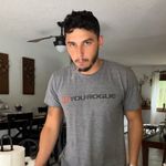 The real matt - @matthewraines_ - Instagram