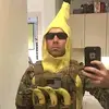 bananaman0934 - @matthewrains8 - TikTok