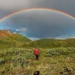 Matt Rainsford - @matthew_rainsford - Instagram