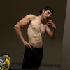 Matt Taylor - @matthewtaylorrains - TikTok