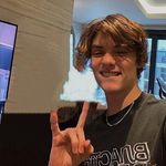 Matt W Rainsford - @matthew.rainsford - Instagram