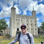 Matthew - @matthew_rains - Instagram