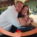 Matthew J Rains - Facebook