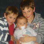 Matthew Jon Rains - @rains.matthew - Instagram