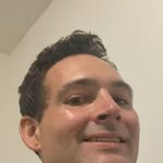 Matthew Jon Rains - @this_is_the_fourth_time - Instagram