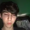 matthew_rains_01 - @matthew_rains_01 - TikTok