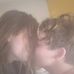 Matthew Rains - Facebook