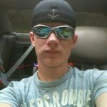Matthew Rains - @matthew.rains3 - Instagram