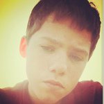 Matthew Rains - @immatyhd - Instagram