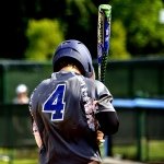 Matthew Rains - @tr_trains4 - Instagram