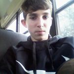 Matthew Rains - @matthew.rains - Instagram