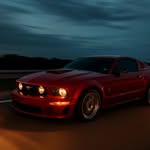 Matthew Rains - @matthew.rains01 - Instagram