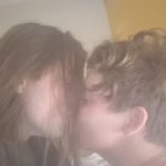 Matthew Rains - @rains_matthew - Instagram