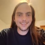 Matthew Rains - @mrains251 - Instagram
