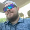 Matthew Rains - @matthewrains1 - TikTok