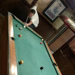 Matthew Rains - @matthews_rainy_day - Instagram