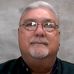 Matthew Rains - Facebook