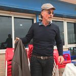 Matthew rains - @rainsmatthew001 - Instagram