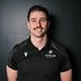 Matthew Rains Strength &amp; Conditioning - Facebook
