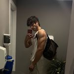 Matthew Taylor-rains - @matt.dtaylor - Instagram