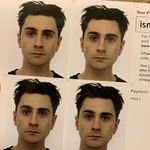 Matty - @matthewrainsden - Instagram