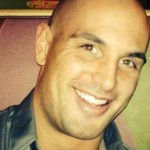 Robert Matthew Rains - @whenitrain5 - Instagram