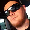 user001602 - @matthewrains - TikTok