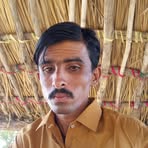 Matho Rajar - Facebook
