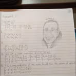 Matthew Rajala - Facebook