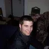 Matthew Rajala - @mattraj83 - TikTok