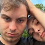 Matthew Rajala - @matt_rajala - Instagram