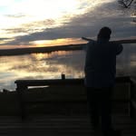 Matthew Rajala - @matt__rajala - Instagram