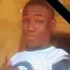 matthewajala - @matthewajala - TikTok