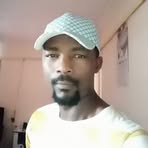 MAtthews Rajab - Facebook
