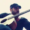 Matt - @matthewranallo8 - TikTok