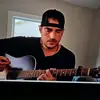 Matt Ranallo 515 - @mattranallo - TikTok