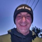 Matt Ranallo - Facebook