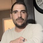 Matt Ranallo - Facebook