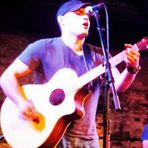 Matthew J Ranallo - Facebook