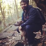 Matthew Ranallo - Facebook
