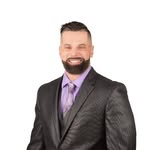 Matthew Ranallo - @matthew.ranallo - Instagram