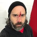 Matthew Ranallo - @coachmanallo22 - Instagram