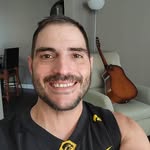 Matthew Ranallo - @matthew.ranallo.14.14 - Instagram