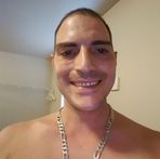 Matthew Ranallo - Facebook