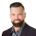 Matthew Ranallo - @clevelandgolfrealtor - Instagram