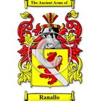 Matthew Ranallo - Facebook