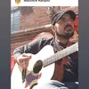 matthewranallo - @matthewranallo - TikTok
